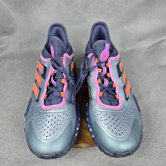 Adidas mens WEB BOOST SHOES  Size 11.5 - Picture 3 of 7